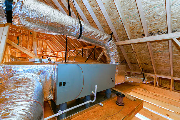 Top rated local Hvac specialists in Cutler, IN